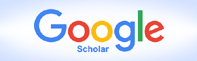 Google Scholar Link
